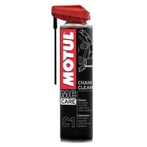 MOTUL MC CARE C1 CHAIN CLEAN