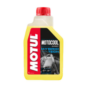 MOTUL MOTOCOOL EXPERT