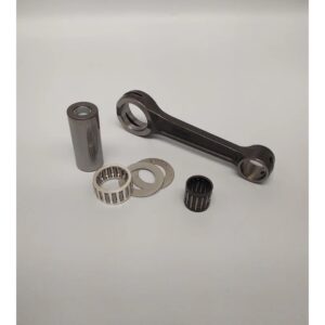 Wossner Κιτ Μπιέλας Yamaha YZ125 2022-2024 / YZ125X 2023-2024