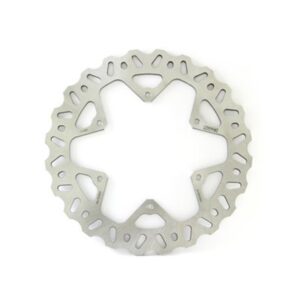Δισκόπλακα (Πίσω) ProX Yamaha WR 250/426/450 F & YZ 125-450 F/FX/X