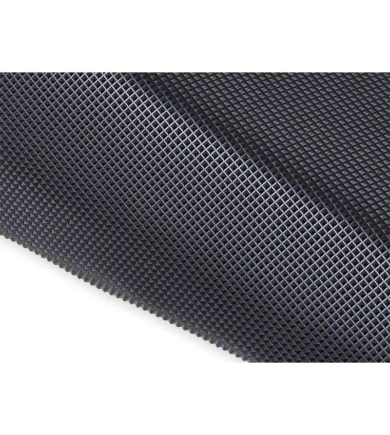 Κάλυμμα Σέλας Selle Dalla Valle Racing Black - Image 2