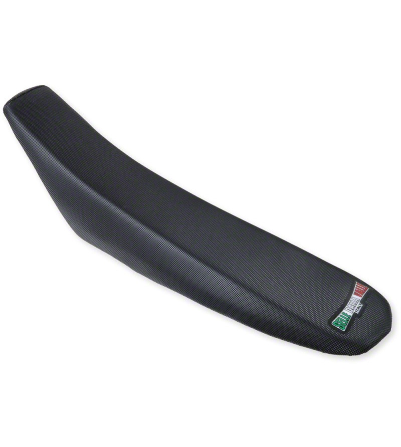 Κάλυμμα Σέλας Selle Dalla Valle Racing Black