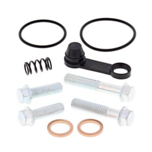 Κιτ Επισκευής Τρόμπας Συμπλέκτη Slave ProX KTM & Husqvarna & Husaberg