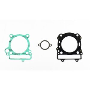 Σετ φλαντζών κεφαλής Athena KTM SXF 250