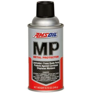 Amsoil Λιπαντικό Προστασίας Μετάλων 248gr