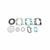 athena φλάντζες κεφαλής kit yamaha yz 125