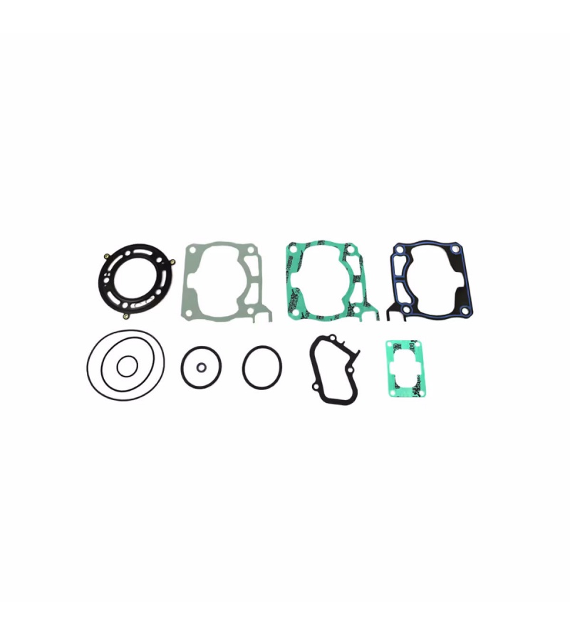 Athena φλάντζες κεφαλής kit YAMAHA YZ 125 1 Athena φλάντζες κεφαλής kit YAMAHA YZ 125