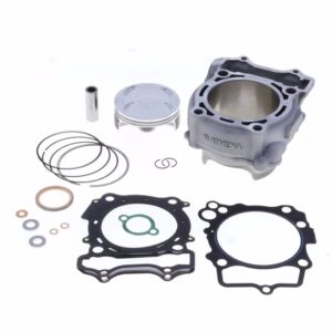 Athena φλάντζες κεφαλής Big bore kit YAMAHA YZ 250 F 82 mm 283 cc