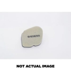 Φίλτρο αέρος Athena ΚΤΜ 250 / 300 / 360