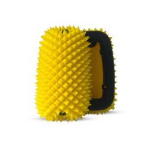 Funnelweb Proline Φίλτρο Αέρα KTM, Husqvarna, Gasgas 50cc