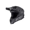 fxr kranos helium carbon 2026 shadow