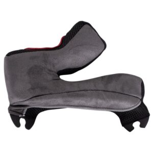 FXR Ανταλλακτικά Μαξιλαράκια για Κράνη Helium