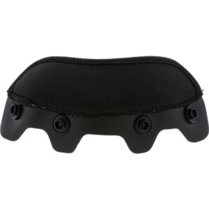 FXR Ανταλλακτικό Πηγούνι για Κράνη Clutch