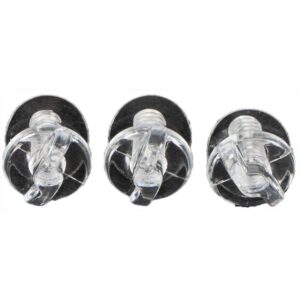 FXR Βίδες κράνους Torque