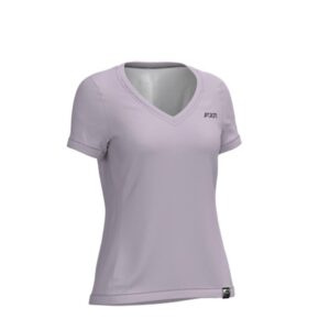 FXR Γυναικείο T-Shirt με UPF Breezy