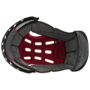 FXR Εσωτερική Επένδυση για Κράνη Helium