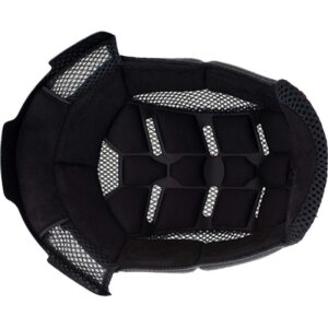 FXR Εσωτερική Επένδυση Κράνους Clutch