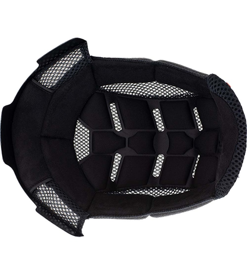 FXR Εσωτερική Επένδυση Κράνους Clutch