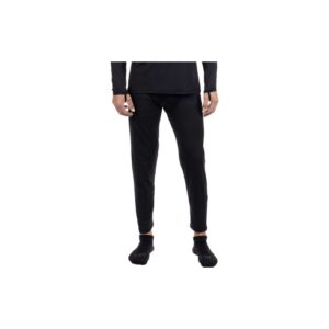 FXR Ισοθερμικό Κολάν Atmosphere Black Ops