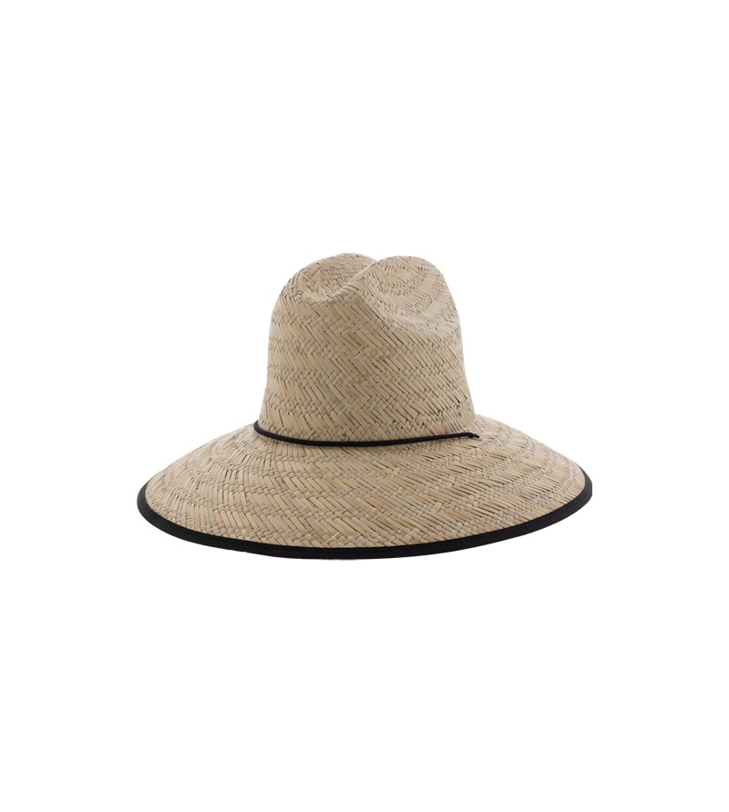 FXR Καπέλο Shoreside Straw Army Camo - Image 2