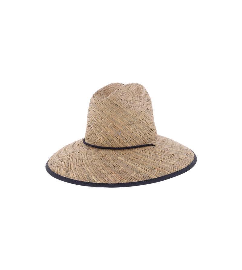 FXR Καπέλο Shoreside Straw Freedom Camo - Image 2