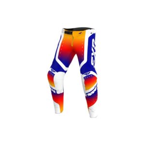 FXR Παιδικό Παντελόνι MX Revo Pro LE Anodized