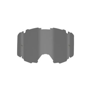 FXR Φακός Antifog για Μάσκα Pilot Smoke