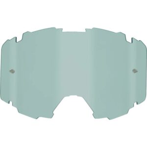 FXR Φακός Clearidium για Μάσκα Pilot Clear