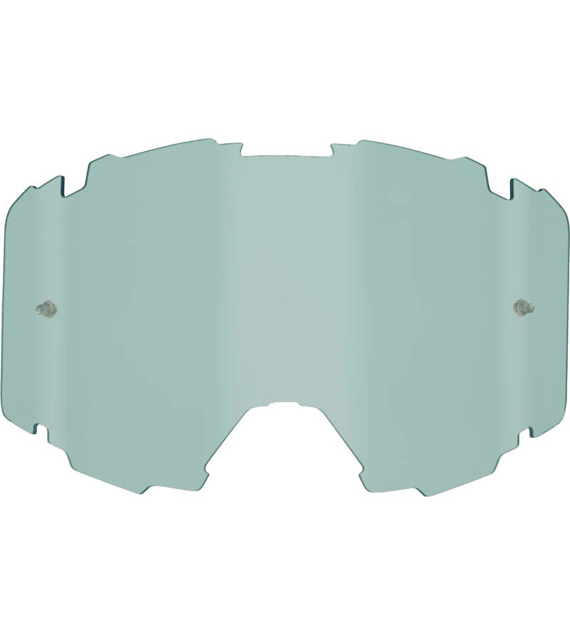 FXR Φακός Clearidium για Μάσκα Pilot Clear