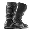 Gaerne Fastback Μπότες MX Midnight 2 gaerne fastback μπότες mx midnight