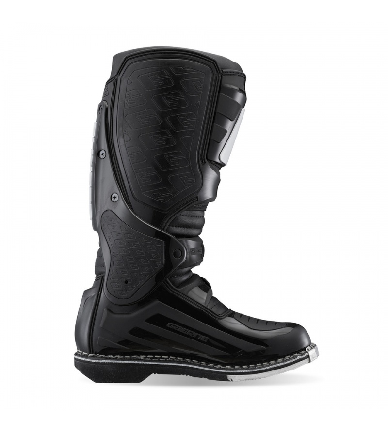Gaerne SG10 Μπότες MX Black - Image 3