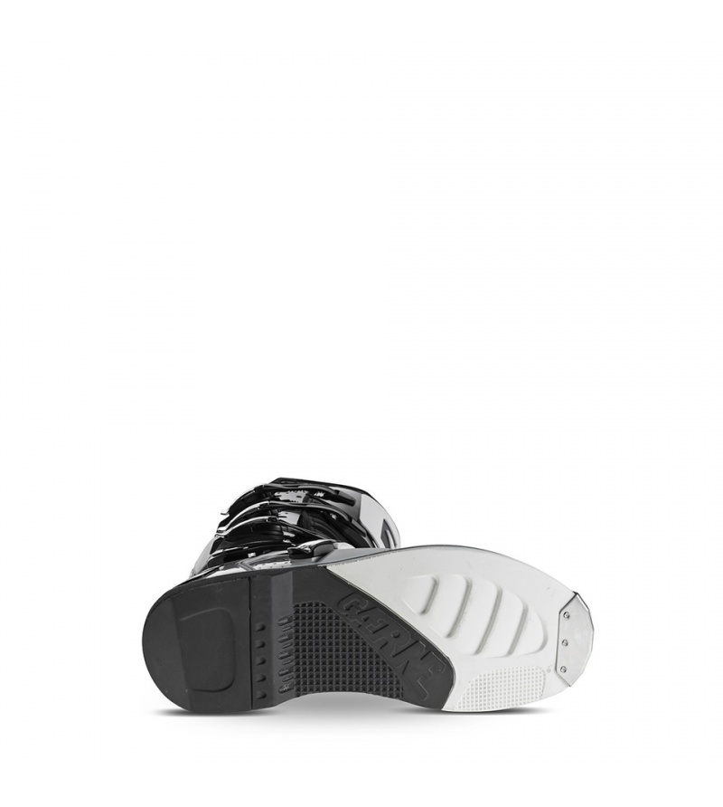 Gaerne SG10 Μπότες MX Black / White - Image 3