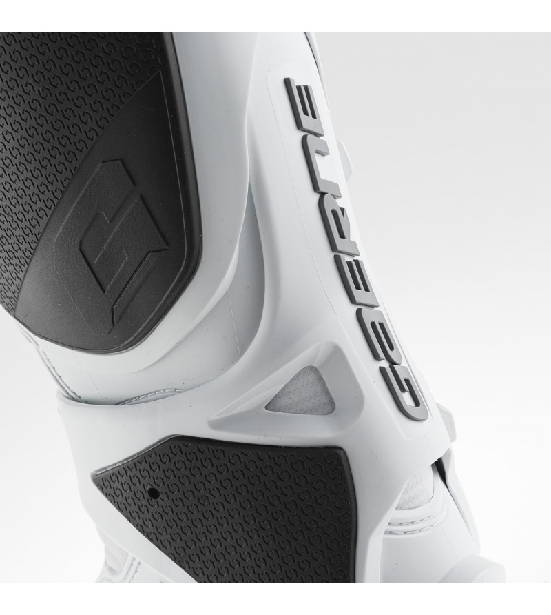 Gaerne SG22 Μπότες White - Image 2