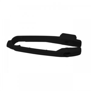 Γλύστρα Αλυσίδας KTM Black