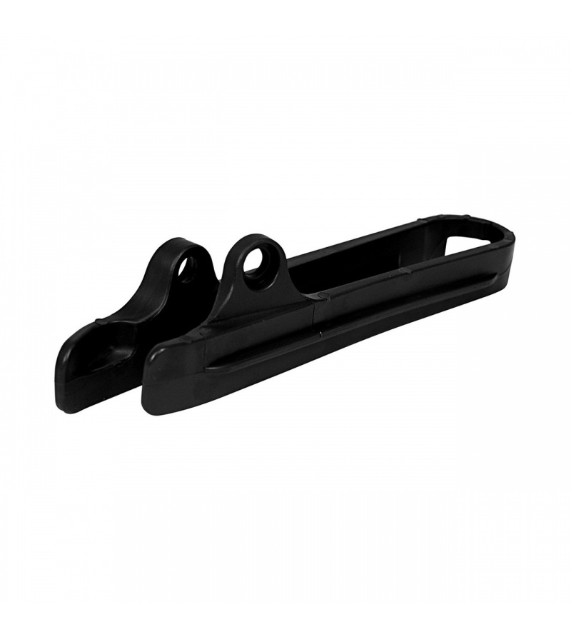 Γλύστρα Αλυσίδας Rtech KTM Black