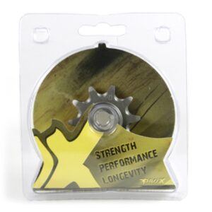 Γρανάζι κίνησης (μπροστά) ProX Husqvarna TC 50 & KTM 50 SX