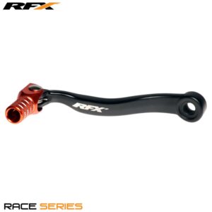Λεβιές Ταχυτήτων RFX (Black/Orange) KTM S