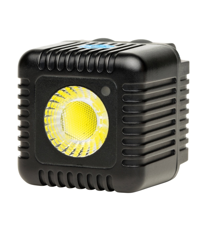 Lume Cube Single - Black