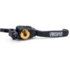 Μανέτα Φρένου Protaper XPS Profile Pro KTM Black 3 maneta frenou protaper xps profile pro ktm black