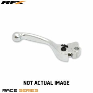 Μανέτα Φρένου RFX για Braktec, GASGAS EC 21-23' Husqvarna TE/FE 2022'