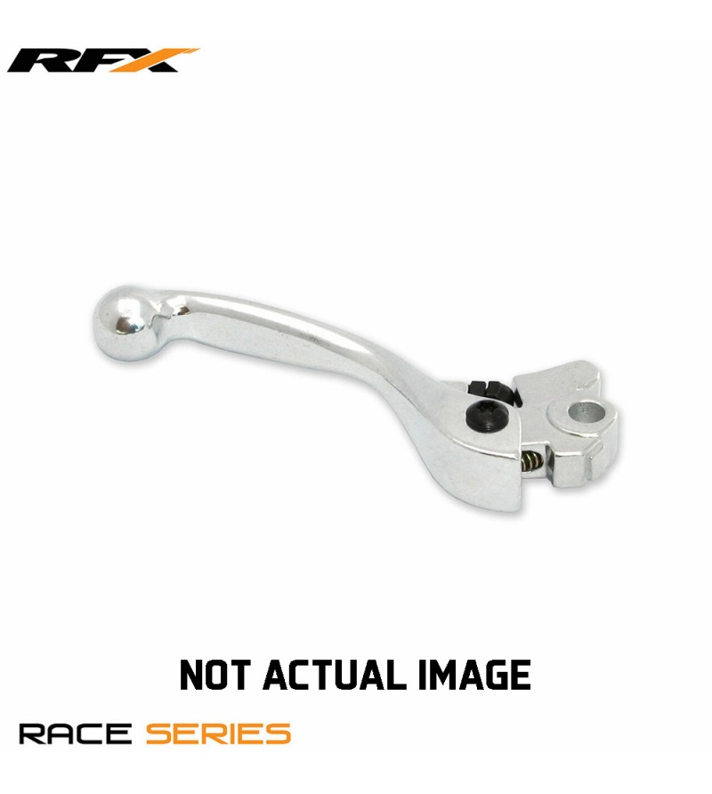 Μανέτα Φρένου RFX για Braktec, GASGAS EC 21-23' Husqvarna TE/FE 2022'