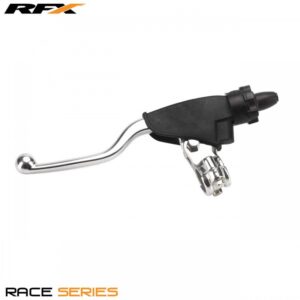 Μανέτα Συμπλέκτη με Βάση, RFX Race για Suzuki RM125/250 01-08', RMZ250/450 08-20'