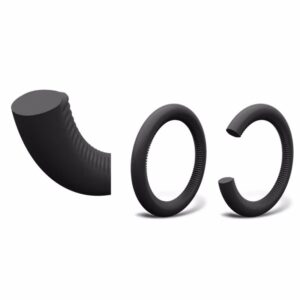 Mousse Sahara/Adventure (Εμπρός) Technomousse