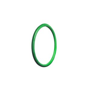 Mousse Technomousse Green Constrictor MTB 27,5" Plus