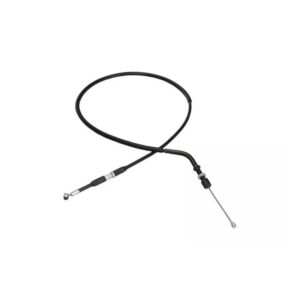 Ντίζα Γκαζιού ProX KTM