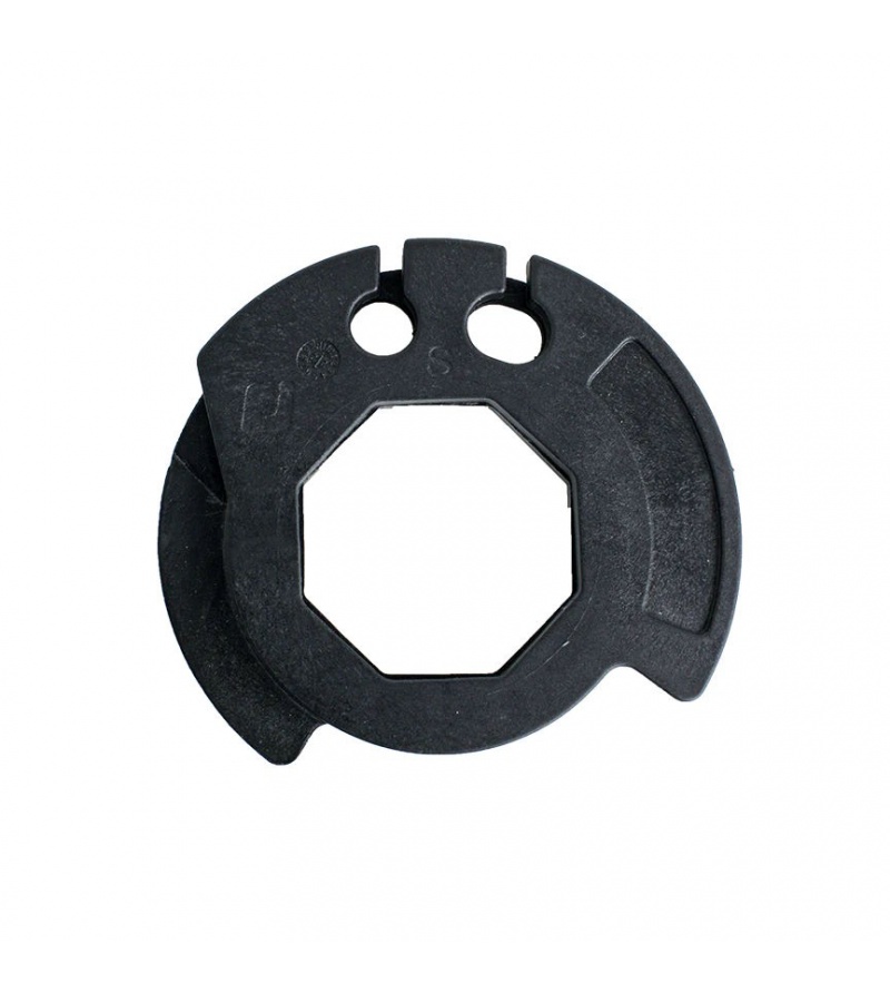 ODI Ανταλλακτικό Σύστημα για 4T Shercho V2 Snap On Throttle Cam