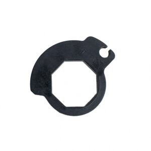 ODI Ανταλλακτικό Σύστημα για V2 Snap On Throttle Cam YZ80/85