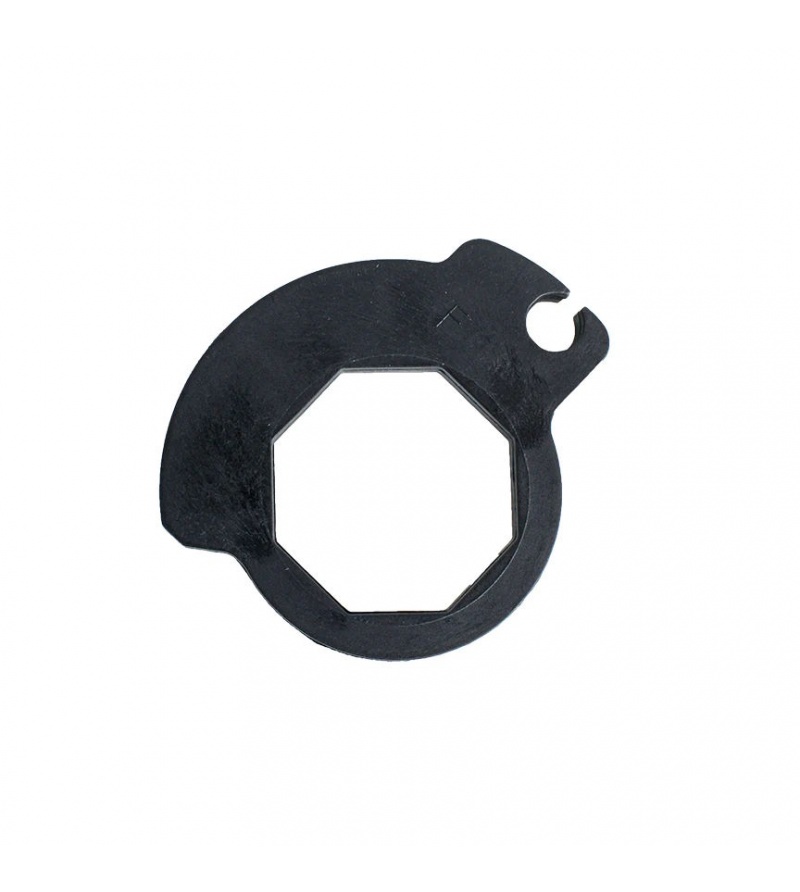 ODI Ανταλλακτικό Σύστημα για V2 Snap On Throttle Cam YZ80/85