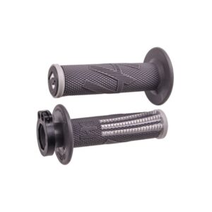 ODI EMIG V2 Lock-On Χειρολαβές