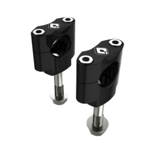 ODI Καβαλέτα Τιμονιού Oversized 1-1/8" (Drop-In Style)